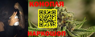 меф VHQ Лесосибирск
