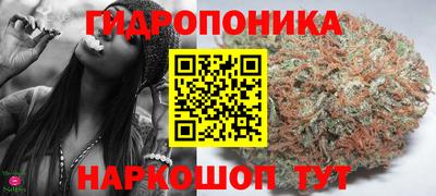 спиды Ликино-Дулёво